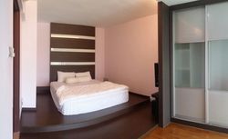 Blk 689E Woodlands Drive 75 (Woodlands), HDB 5 Rooms #174277902